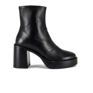 Tony Bianco boot